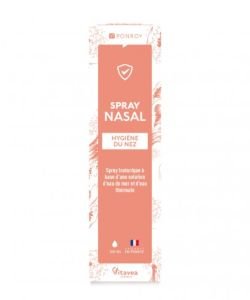 Spray Nasal, 100 ml